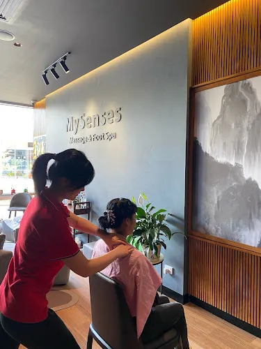 3 - Beautiful Nails & Spa