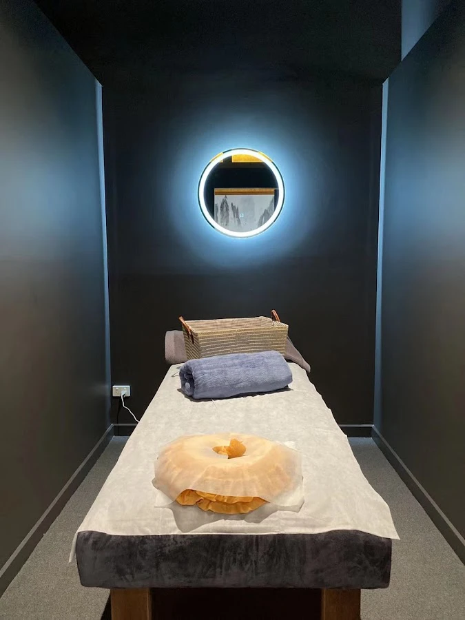 1 - Beautiful Nails & Spa