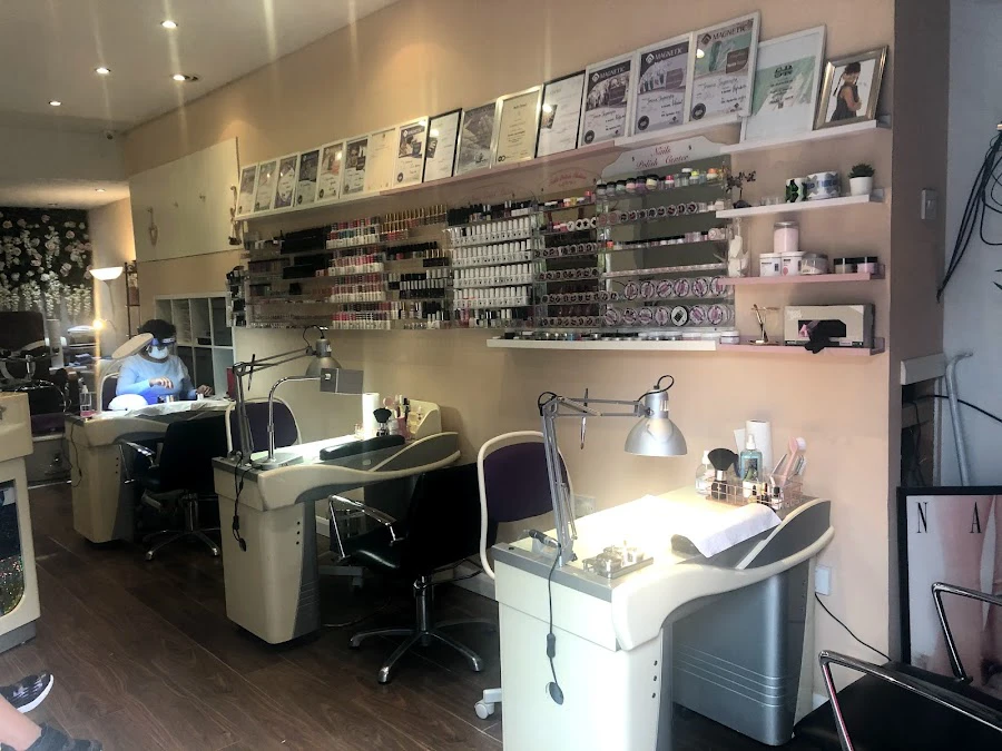 1 - Beautifully Bronzed