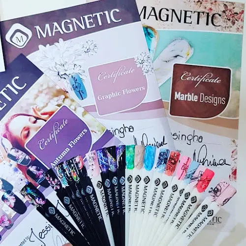 2 - Beautifully Bronzed