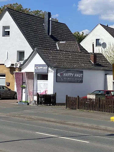 2 - Beautique by Anna