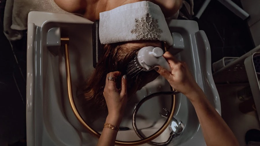 1 - Beautique by Anna