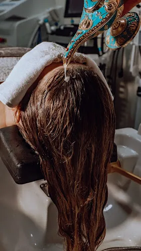 3 - Beautique by Anna