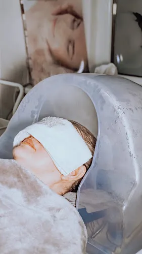 5 - Beautique by Anna