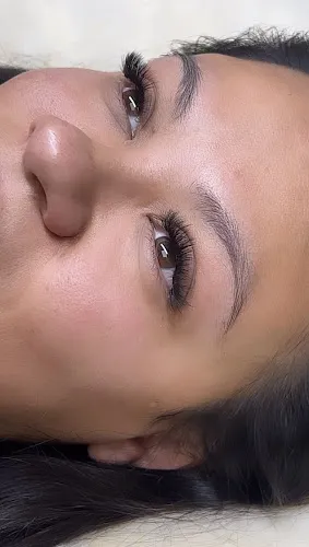 5 - Beauty Addict Salon & Spa