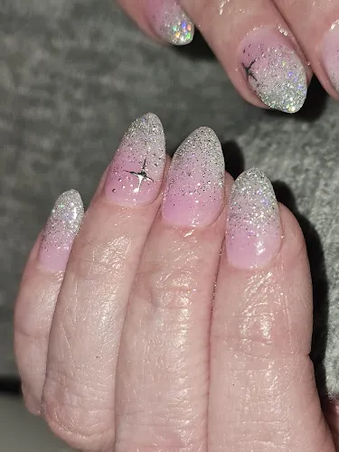 4 - Beauty Addict Salon & Spa