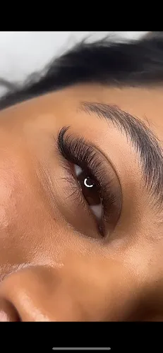 7 - Beauty Addict Salon & Spa