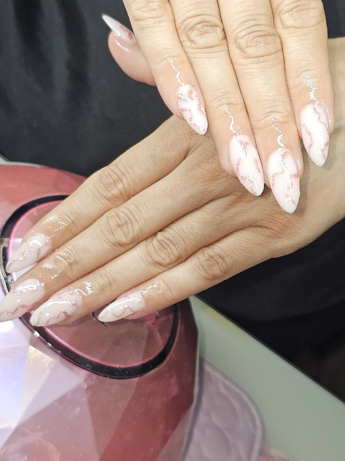 1 - Beauty Addict Salon & Spa