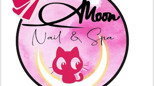 2 - Beauty Affair Skin Care Centre