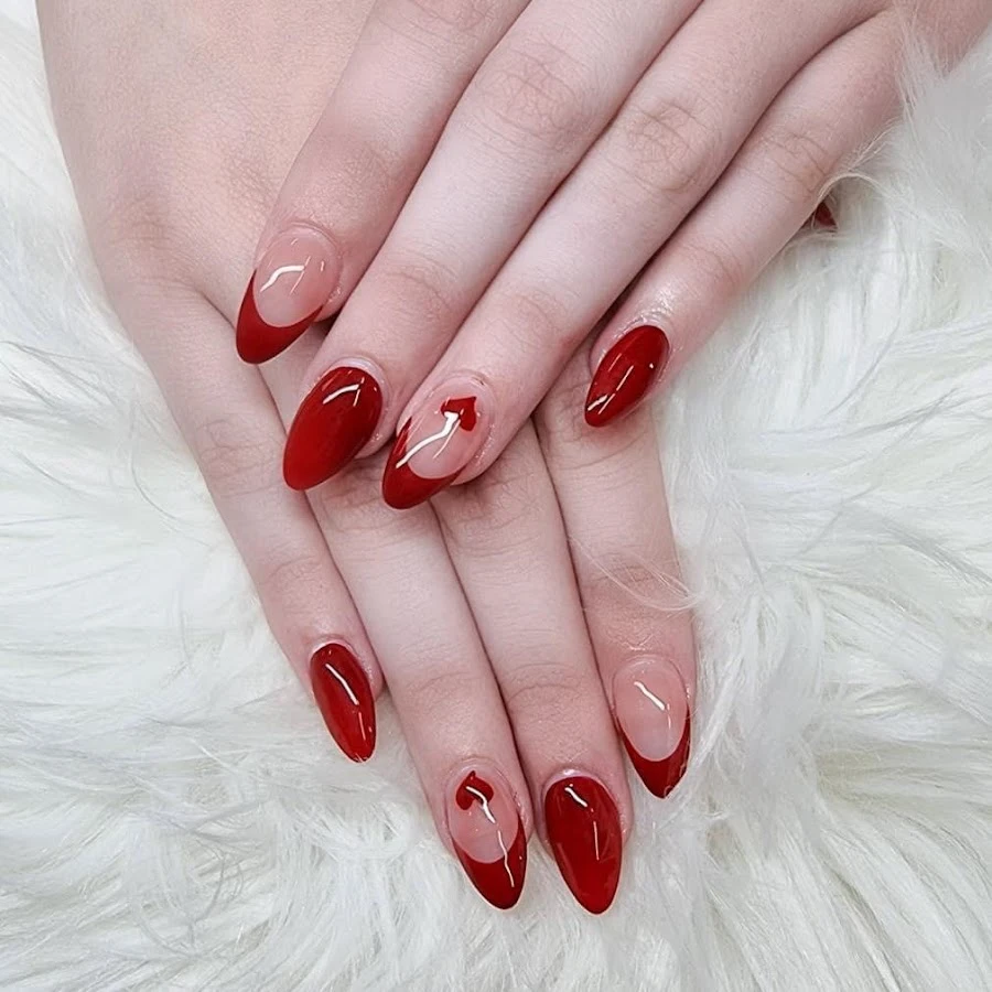 1 - Beauty Affair Skin Care Centre