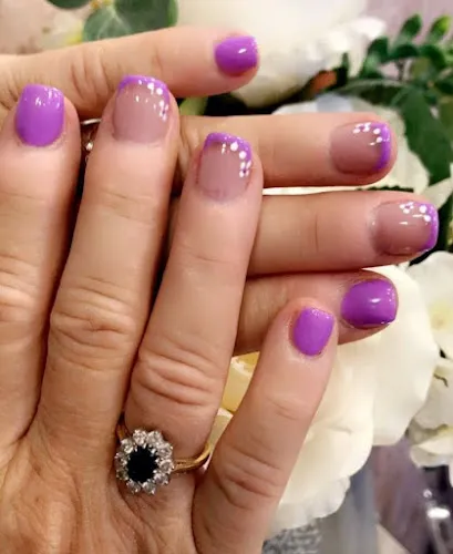 6 - Beauty & Beyond Reflexology & Pilates Kilkenny