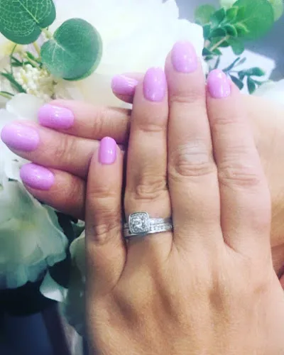 5 - Beauty & Beyond Reflexology & Pilates Kilkenny