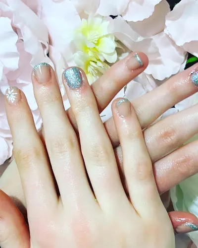 3 - Beauty & Beyond Reflexology & Pilates Kilkenny