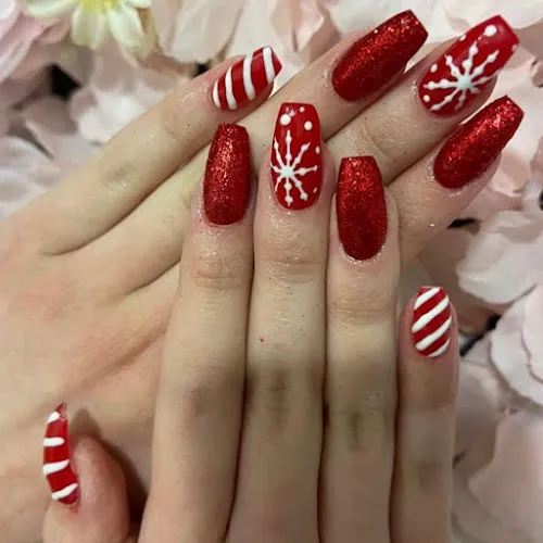 4 - Beauty & Beyond Reflexology & Pilates Kilkenny