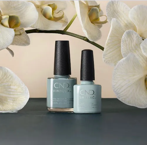 7 - Beauty & Beyond Reflexology & Pilates Kilkenny