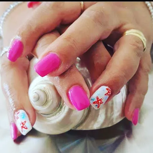 6 - Beauty & Charme - Specializzata in extension ciglia / Make up artist