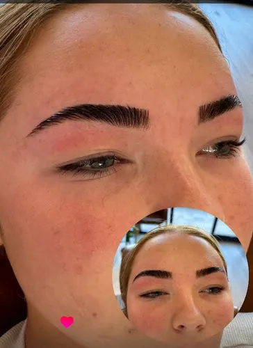 5 - Beauty and Health Focus massage & facial day spa salon wagga wagga