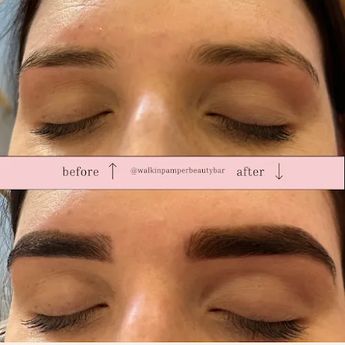 7 - Beauty and Health Focus massage & facial day spa salon wagga wagga