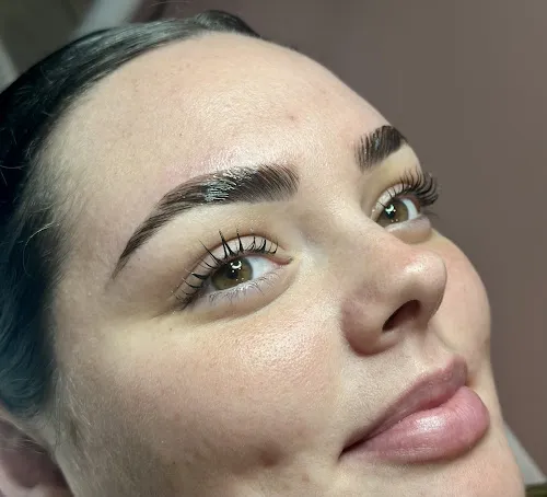 4 - Beauty and Health Focus massage & facial day spa salon wagga wagga