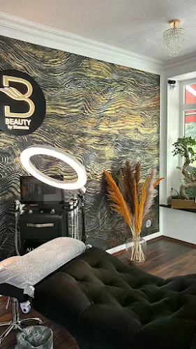 3 - Beauty & Laser by Birsemin