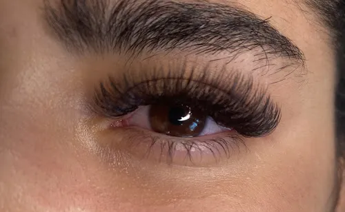 6 - Beauty & Laser by Birsemin