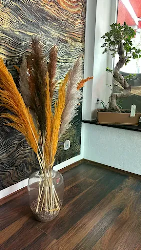 8 - Beauty & Laser by Birsemin