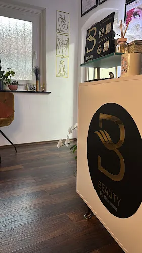 4 - Beauty & Laser by Birsemin