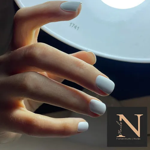 2 - Beauty & Nails Birgit Martina Hoffer