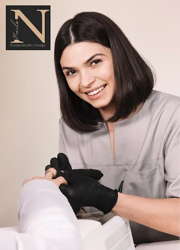 4 - Beauty & Nails Birgit Martina Hoffer