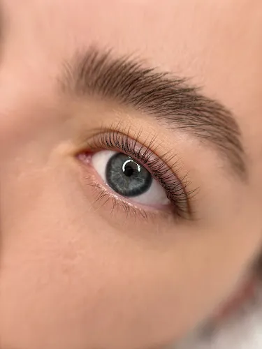 2 - Beauty & Nails by Virosacosmetics