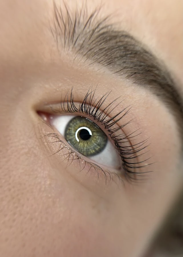 1 - Beauty & Nails by Virosacosmetics