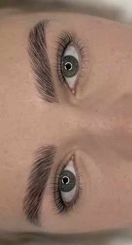 7 - Beauty & Nails by Virosacosmetics