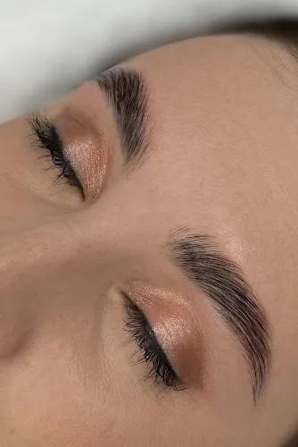 3 - Beauty & Nails by Virosacosmetics