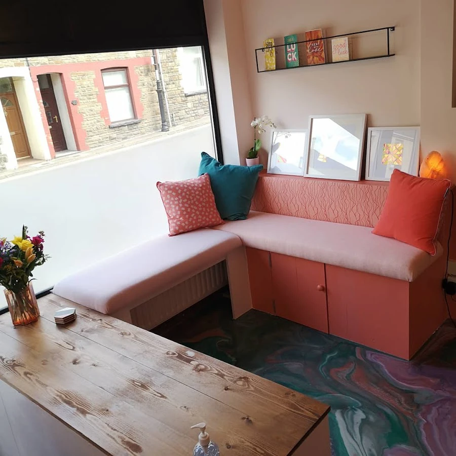 1 - Beauty And Perfection