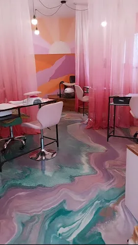 3 - Beauty And Perfection