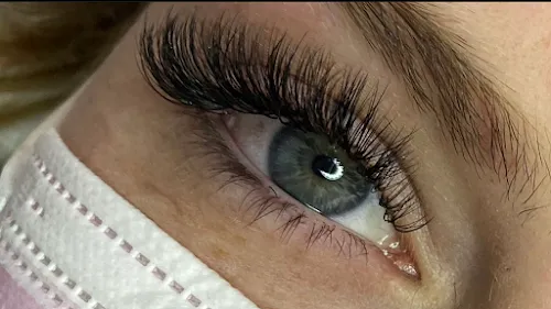 1 - Beauty & Style City