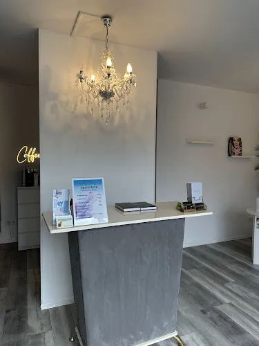 5 - Beauty & Style City