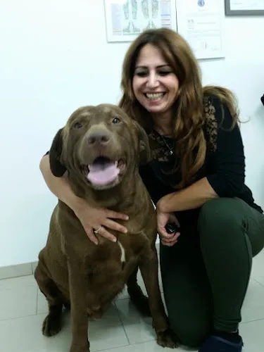 5 - Beauty & Wellness Schönheitssalon