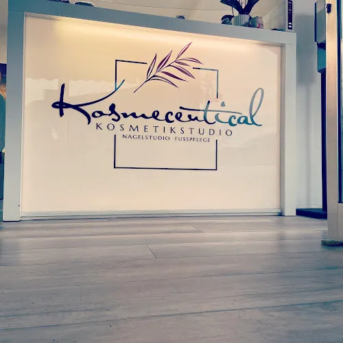 2 - Beauty Art Hairsalon GmbH