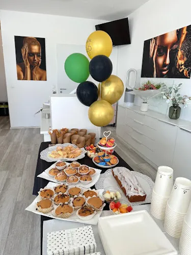 3 - Beauty Art Hairsalon GmbH