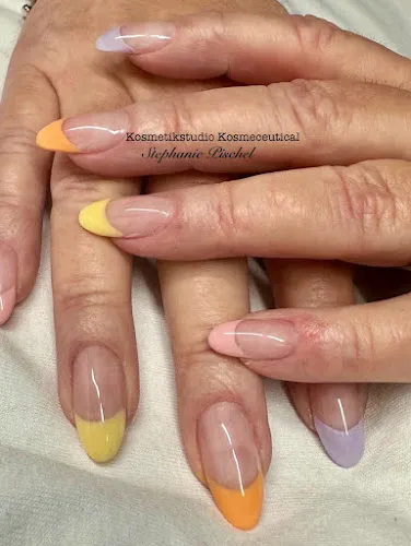 4 - Beauty Art Hairsalon GmbH