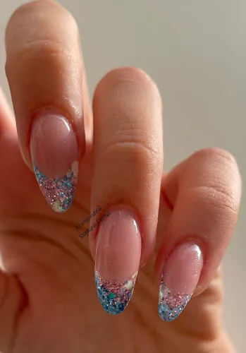 5 - Beauty Art Hairsalon GmbH