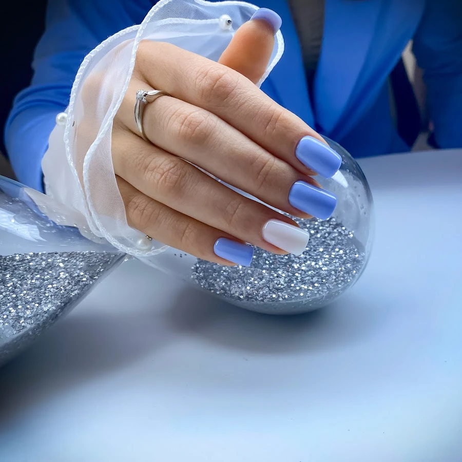 1 - Beauty Art Lounge, Kosmetiksalon und nagelstudio.