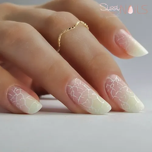 6 - Beauty Art Lounge, Kosmetiksalon und nagelstudio.