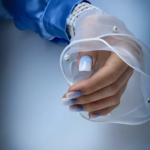 5 - Beauty Art Lounge, Kosmetiksalon und nagelstudio.