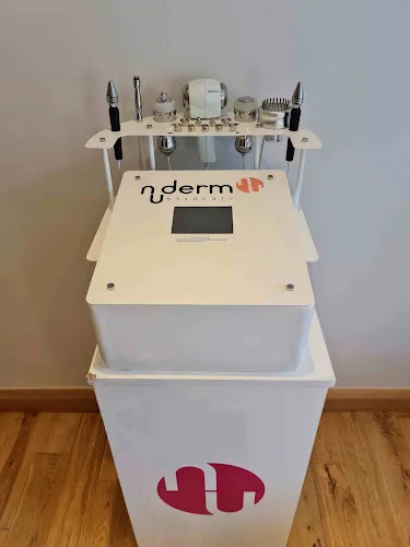 7 - Beauty at The Fallings