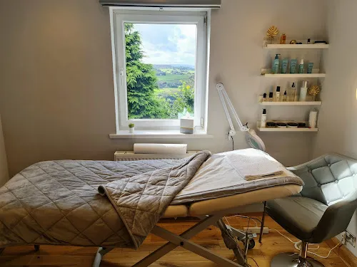 8 - Beauty at The Fallings