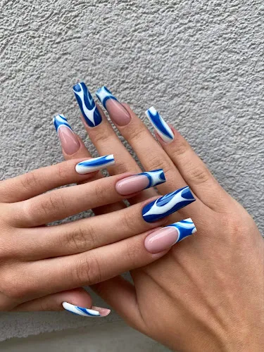 7 - Beauty Atelier Julia Zahorodna