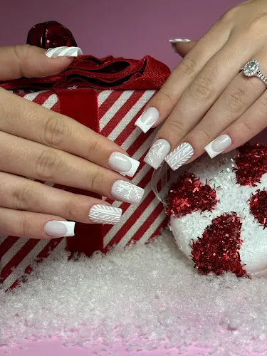 4 - Beauty Atelier Julia Zahorodna