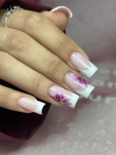 6 - Beauty Atelier Julia Zahorodna